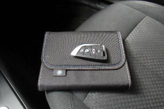 BMW 1-serie ADVANTAGE picture 32