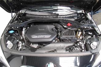 BMW 1-serie ADVANTAGE picture 14