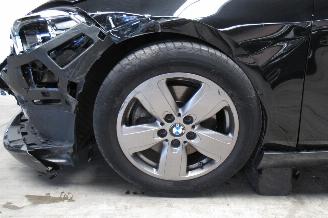 BMW 1-serie ADVANTAGE picture 12