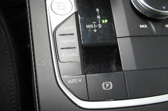 BMW 1-serie ADVANTAGE picture 29