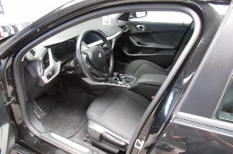 BMW 1-serie ADVANTAGE picture 15