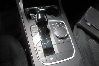 BMW 1-serie ADVANTAGE picture 27