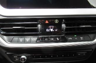BMW 1-serie ADVANTAGE picture 26
