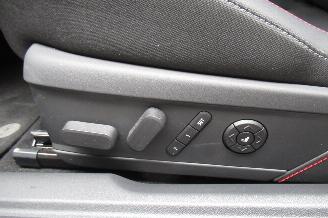 Mini Cooper S JWC TRIM picture 34