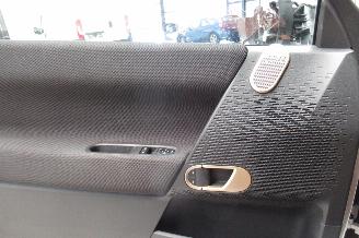 Mini Cooper S JWC TRIM picture 28