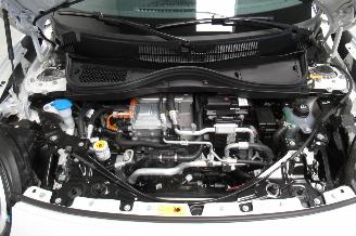 Mini Cooper S JWC TRIM picture 15