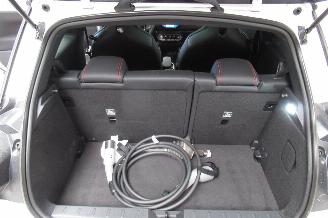 Mini Cooper S JWC TRIM picture 18