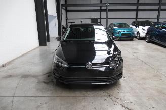 Volkswagen Golf TRENDLINE picture 7