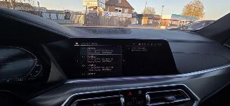 BMW X5  picture 24