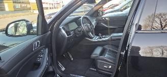 BMW X5  picture 12