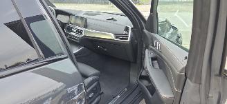 BMW X5  picture 14