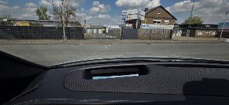 Mercedes GLE GLE 350de*Coupe picture 24