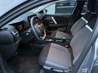 Citroën C4 CITROEN C4 1.2I 2022 picture 13