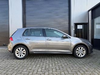 Volkswagen Golf VW GOLF 7 1.2TSI 2014 picture 8