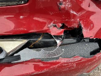 Fiat 500C FIAT 500c 1.0I 2024 picture 10