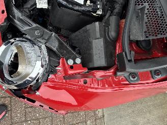 Fiat 500C FIAT 500c 1.0I 2024 picture 6