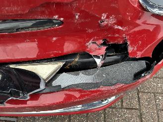 Fiat 500C FIAT 500c 1.0I 2024 picture 12