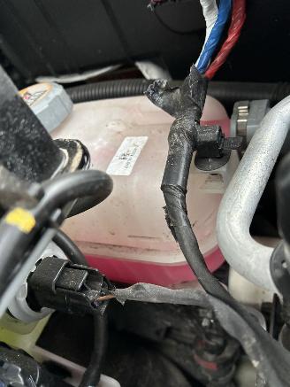 Kia EV9 KIA EV9 GT LINE 2024 picture 8