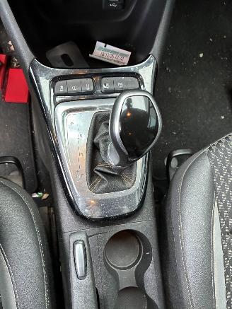 Opel Crossland OPEL CROSSLAND X 1.5D AUTOMAAT 2019 picture 15