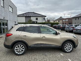 Renault Kadjar RENAULT KADJAR 1.6D 2016 picture 6