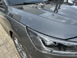 Ford Focus FORD FOCUS 1.5D ST 2022 picture 9