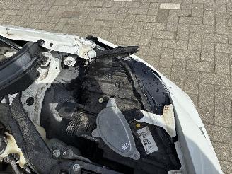 BMW X2 BMW X2 sDrive18d M 2021 picture 14