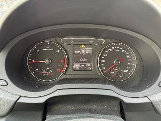 Audi Q3 AUDI Q3 2.0TDI DSG 2017 S LINE picture 19