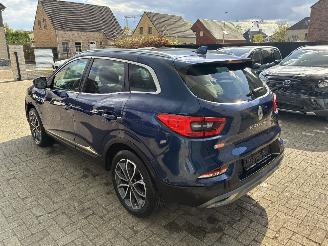 Renault Kadjar RENAULT KADJAR 1.5D AUTOMAAT 2020 picture 16