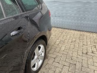 Volkswagen Golf VW GOLF 7 1.6TDI DSG 2018 picture 6