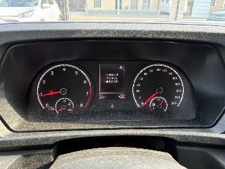 Volkswagen Caddy maxi VW CADDY 1.5TSI DSG 2025 ROLSTOEL picture 25