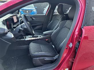 Renault Clio RENAULT CLIO 1.8 HYBRIDE 2026 picture 21