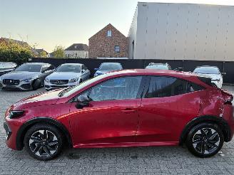 Renault Clio RENAULT CLIO 1.8 HYBRIDE 2026 picture 2