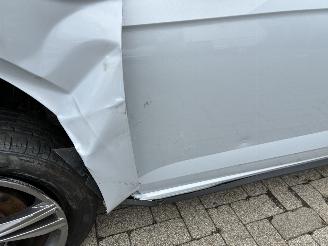 Volkswagen Polo VW POLO 1.0I 2019 R LINE picture 5