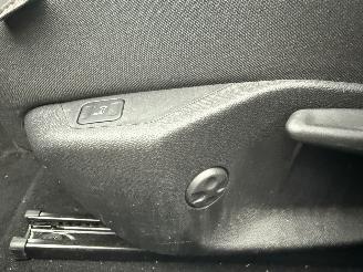 Opel Astra hybrid 1.6 ULTIMATE 132 kw AUTOMAAT NEW MODEL picture 10