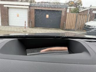 Opel Astra hybrid 1.6 ULTIMATE 132 kw AUTOMAAT NEW MODEL picture 13