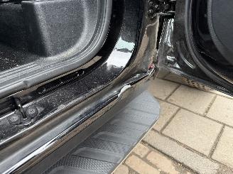 Ford Ranger 2.0 Wildtrak Super Cab EcoBlue NAP NEDERLANDS ORIGINEEL!!!! picture 21