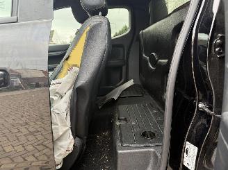 Ford Ranger 2.0 Wildtrak Super Cab EcoBlue NAP NEDERLANDS ORIGINEEL!!!! picture 18