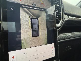 Ford Ranger 2.0 Wildtrak Super Cab EcoBlue NAP NEDERLANDS ORIGINEEL!!!! picture 41