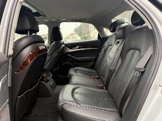 Audi A8 3.0 TDI originele nederlandse auto picture 20