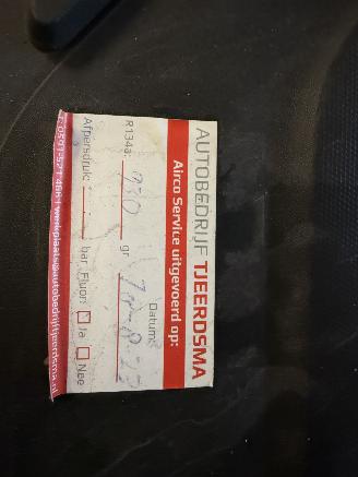 Audi A8 3.0 TDI originele nederlandse auto picture 25