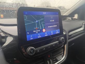 Ford Fiesta 1.0 Eco Boost NAP picture 9