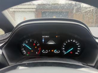 Ford Fiesta 1.0 Eco Boost NAP picture 10