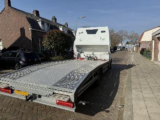 Iveco Daily 35S15 2.3 410 picture 11