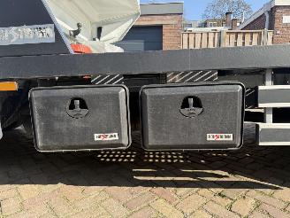 Iveco Daily 35S15 2.3 410 picture 15