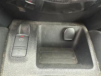 Nissan Qashqai 1.2 Acenta picture 16