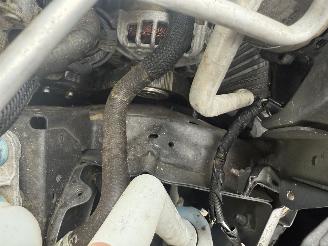 Nissan Qashqai 1.2 Acenta picture 12