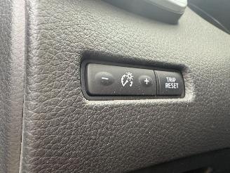 Nissan Qashqai 1.2 Acenta picture 22