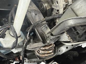 Nissan Qashqai 1.2 Acenta picture 11