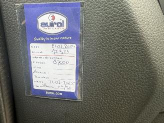 Nissan Qashqai 1.2 Acenta picture 14