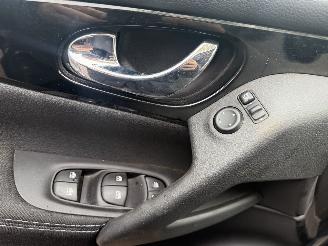 Nissan Qashqai 1.2 Acenta picture 13